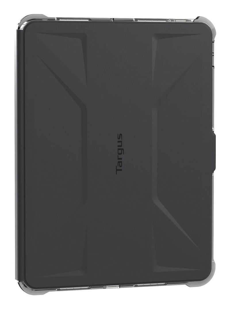 Custodia-Ipad-Pro-11-M4--Targus-Pro-Tek