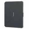 Custodia-Ipad-10.9Targus-Trasparen-Te-Cavalletto-Supp-Pencil