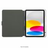 Custodia-Ipad-10.9Targus-Trasparen-Te-Cavalletto-Supp-Pencil