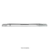 Custodia-Ipad-10.9Targus-Trasparen-Te-Cavalletto-Supp-Pencil