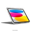 Custodia-Ipad-10.9Targus-Trasparen-Te-Cavalletto-Supp-Pencil