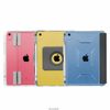 Custodia-Ipad-10.9Targus-Trasparen-Te-Cavalletto-Supp-Pencil