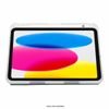 Custodia-Ipad-10.9Targus-Trasparen-Te-Cavalletto-Supp-Pencil