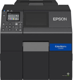 Epson-ColorWorks-CW-C6000Ae