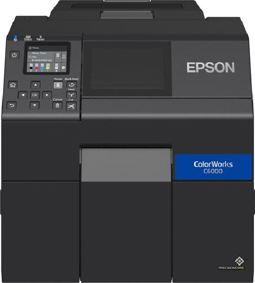 Epson-ColorWorks-CW-C6000Ae