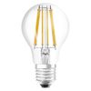 Lampadina-led-11-W---resa-100-W-Osram-Superstar-Retrofit-Classic-A-DIM