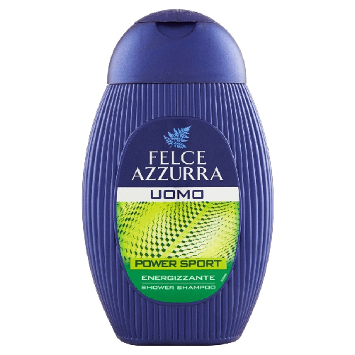 Felce-Azzurra-Shampoo---Shower-Power-Sport-Energyzing-250Ml
