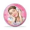 Pallone-Bimbi-23-Cm.-Violetta-Mondo-06986