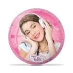 MONDO 6986 gioco/giocattolo di abilità Set sportivo giocattolo per bambini