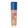 Rimmel-Match-Perfection-Natural-Beige-400---Neutral-30Ml