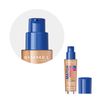 Rimmel-Match-Perfection-Natural-Beige-400---Neutral-30Ml