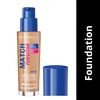 Rimmel-Match-Perfection-Natural-Beige-400---Neutral-30Ml