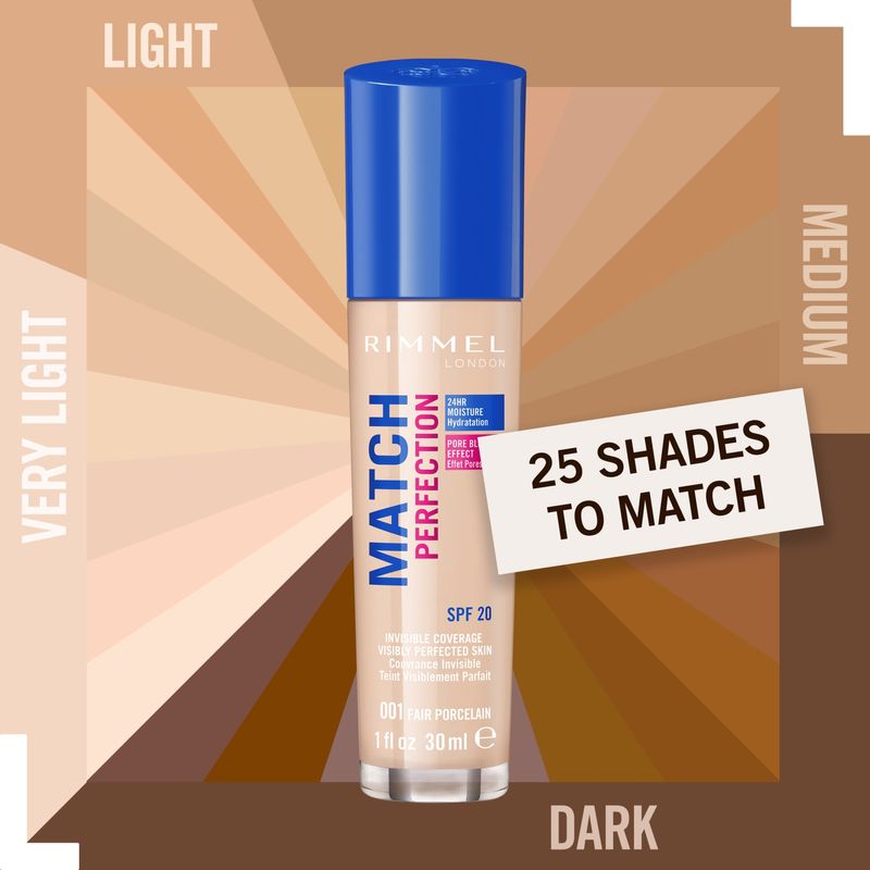 Rimmel-Match-Perfection-Natural-Beige-400---Neutral-30Ml