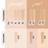 Rimmel-Match-Perfection-Natural-Beige-400---Neutral-30Ml