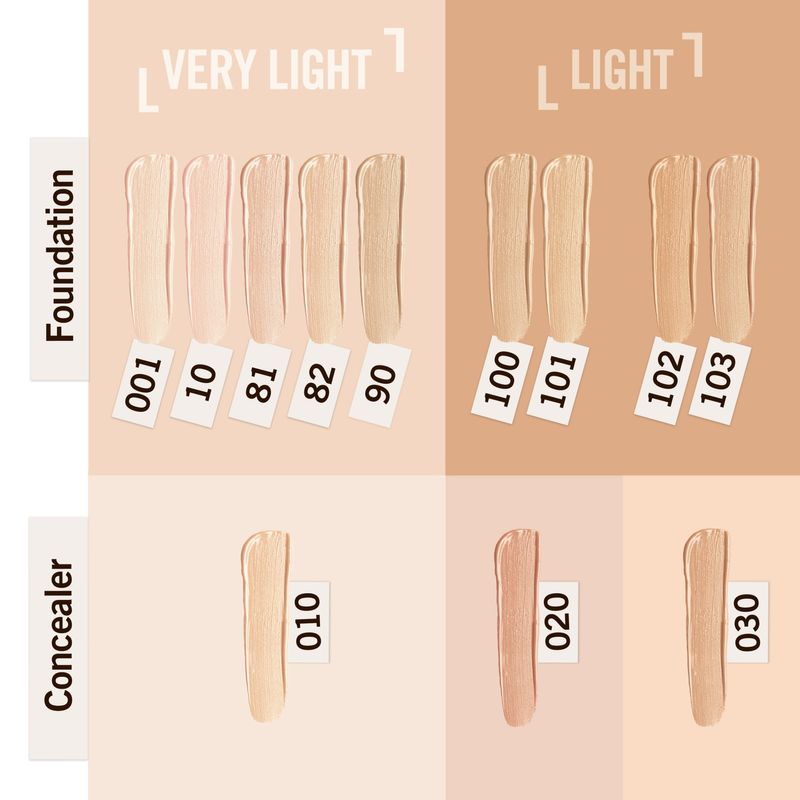 Rimmel-Match-Perfection-Natural-Beige-400---Neutral-30Ml