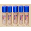 Rimmel-Match-Perfection-Natural-Beige-400---Neutral-30Ml
