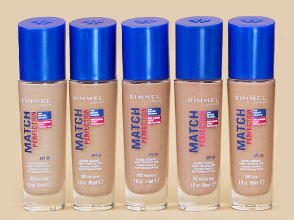 Rimmel-Match-Perfection-Natural-Beige-400---Neutral-30Ml