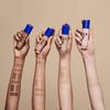 Rimmel-Match-Perfection-Natural-Beige-400---Neutral-30Ml