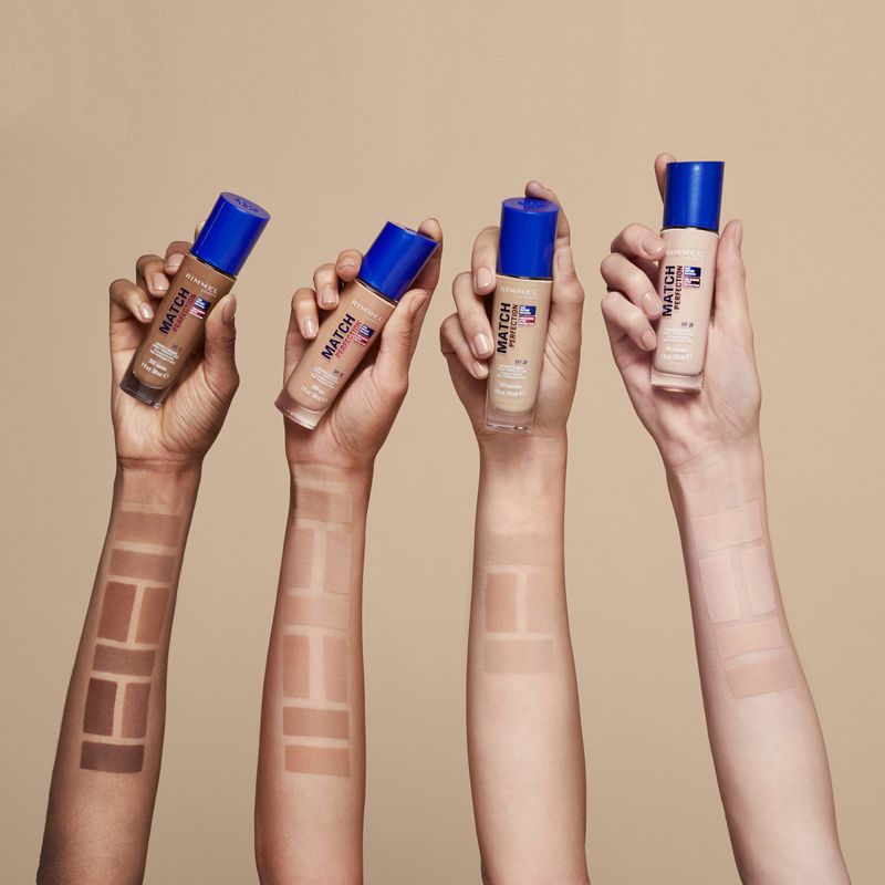 Rimmel-Match-Perfection-Natural-Beige-400---Neutral-30Ml
