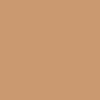 Rimmel-Match-Perfection-Natural-Beige-400---Neutral-30Ml