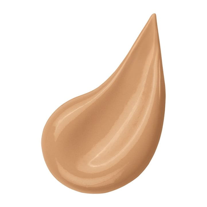 Rimmel-Match-Perfection-Natural-Beige-400---Neutral-30Ml