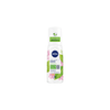 Nivea-Naturally-Good-Green-Tea-Bio-75-Ml