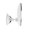Orbegozo-ESP-1010-specchietto-per-trucco-Ventosa-Rotondo-Bianco