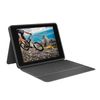 Logitech-Rugged-Folio-Grafite-Smart-Connector-QWERTY-Spagnolo
