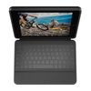 Logitech-Rugged-Folio-Grafite-Smart-Connector-QWERTY-Spagnolo