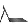 Logitech-Rugged-Folio-Grafite-Smart-Connector-QWERTY-Spagnolo