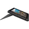 Logitech-Rugged-Folio-Grafite-Smart-Connector-QWERTY-Spagnolo
