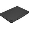 Logitech-Rugged-Folio-Grafite-Smart-Connector-QWERTY-Spagnolo
