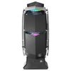 Mars-Gaming-MCORB-computer-case-Tower-Nero