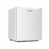 Mini-Frigo-Compatto-Orbegozo-Nve-4800---Silenzioso-ed-Efficiente---Sistema-No-Frost---Luce-Interna-a-LED---Porta-Reversibile---Controllo-della-Temperatura-Regolabile---Ideale-per-Piccoli-Spazi