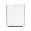 Mini-Frigo-Compatto-Orbegozo-Nve-4800---Silenzioso-ed-Efficiente---Sistema-No-Frost---Luce-Interna-a-LED---Porta-Reversibile---Controllo-della-Temperatura-Regolabile---Ideale-per-Piccoli-Spazi