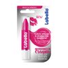Labello-Burrocacao-Le-Crayon-Colorato-Hot-Pink-85085