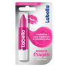 Labello-Burrocacao-Le-Crayon-Colorato-Hot-Pink-85085