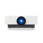 Sony VPL-FHZ80 videoproiettore Modulo proiettore 6000 ANSI lumen 3LCD WUXGA (1920x1200) Bianco