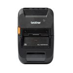 Brother-RJ-3230BL-stampante-per-etichette--CD--Termica-diretta-203-x-203-DPI-Wireless