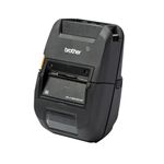 Brother-RJ-3230BL-stampante-per-etichette--CD--Termica-diretta-203-x-203-DPI-Wireless