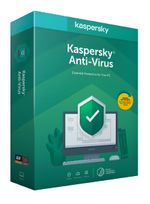 Kaspersky-Lab-Anti-Virus-2020-Licenza-base-1-licenza-e