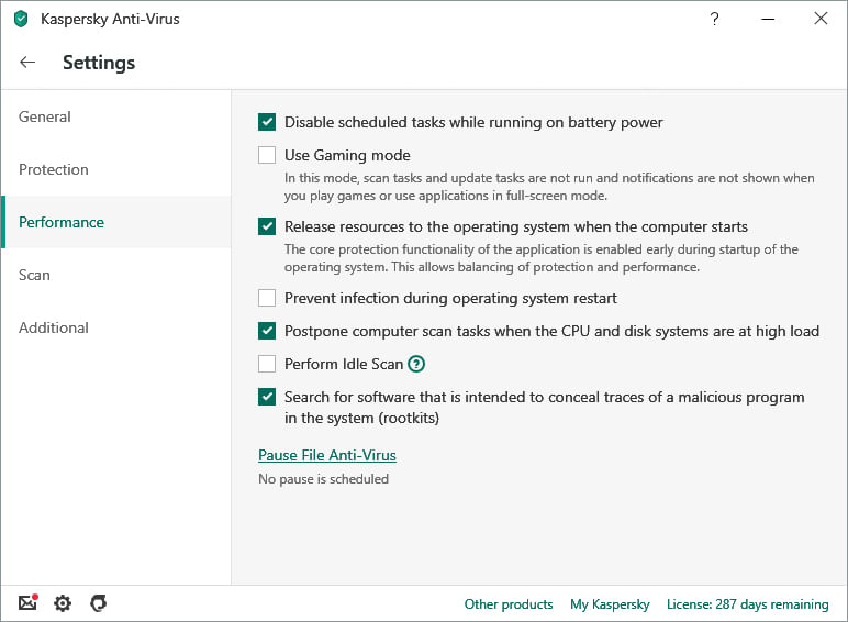 Kaspersky-Lab-Anti-Virus-2020-Licenza-base-1-licenza-e