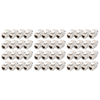Digitus-Modulo-Keystone-CAT-6A-schermato-attrezzi-per-l-installazione-non-necessari---48-pezzi