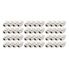 Digitus-Modulo-Keystone-CAT-6A-schermato-attrezzi-per-l-installazione-non-necessari---48-pezzi