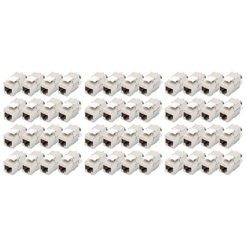 Digitus-Modulo-Keystone-CAT-6A-schermato-attrezzi-per-l-installazione-non-necessari---48-pezzi