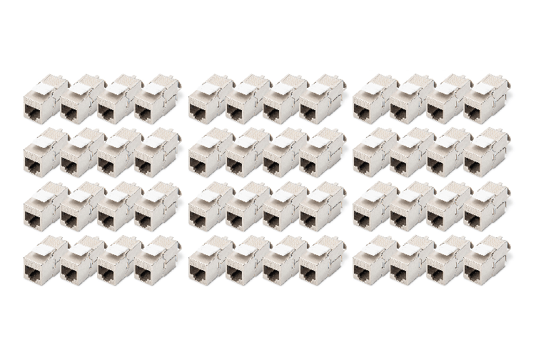 Digitus-Modulo-Keystone-CAT-6A-schermato-attrezzi-per-l-installazione-non-necessari---48-pezzi