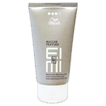 Wella Eimi Rugged Texture, 75 Ml
