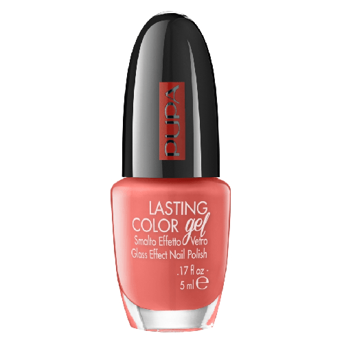 Pupa-Smalto-Lasting-Color-Gel-120-Choral-Coral