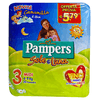 Pampers-Sole-Luna-3-4-9-Kg.-20-Pezzi-Pannolini-Midi-Made-In-Italy
