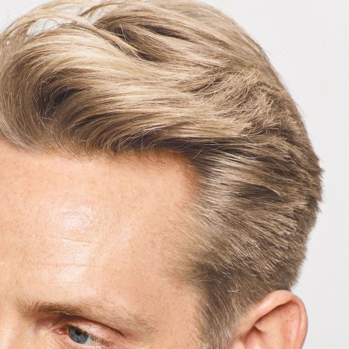 Just-For-Men-Colorante-Capelli-Biondo-Scuro-Naturale